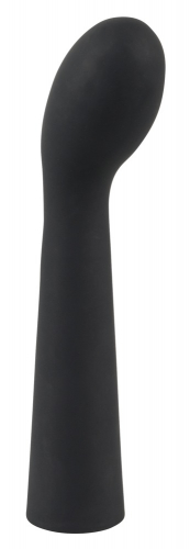 Sweet Smile Rechargeable G-Spot - Farbe: schwarz