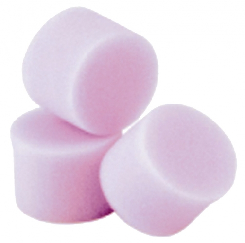 Hot Intimate Care Soft Tampons 5Stck