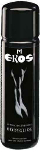 Eros Bodyglide 30 ml