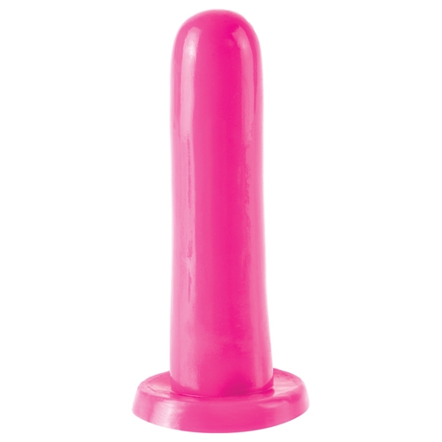Dillio Mr. Smoothy Rosa - Farbe: Rosa