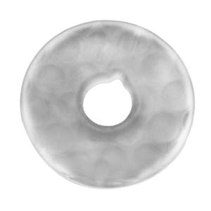 Perfect Fit Donut Puffer Zubehr fr The Bumper transparent - Farbe: Durchsichtig