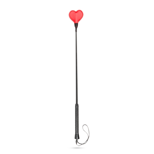 Whipped Tough Love Peitsche