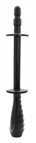HUNG SYSTEM XXL Handle - Farbe: 40