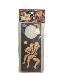 Glow in the dark Trhnger 2 Styles sortiert ,