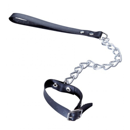 willy leash, Hutgre: 0 - fr Erwachsene / Unis