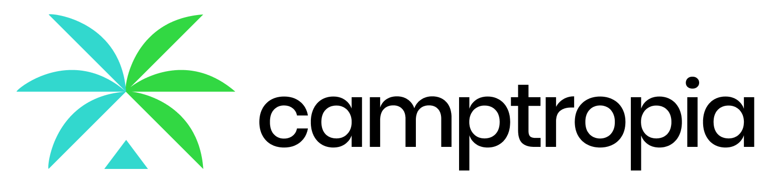 Logo onlineshop-18.de